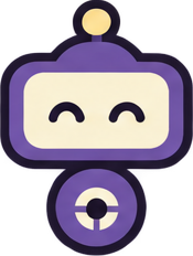 Korio Mascot